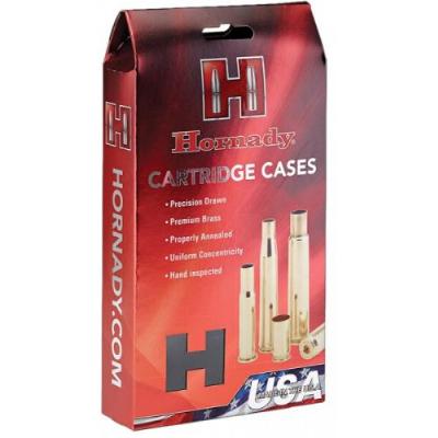 Hornady Hülsen .460 S&W Mag. 50Stk. - image