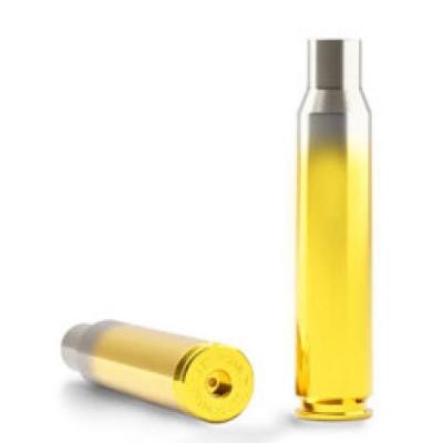 Peterson Hülsen 408 Chey TAC / 10,36X77mm 50 Stk. - image