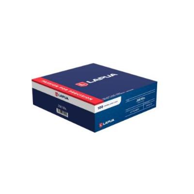 Lapua Hülsen 308 Winchester 100 Stk. - image