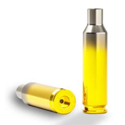 Peterson Hülsen 6,5 Creedmoor 50 Stk. SRP - image