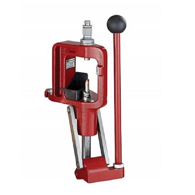 Hornady Lock N-Load Presse - image