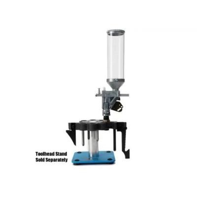 Dillon RL 1100 Schnellwechselkit - image