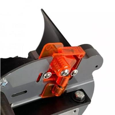 Mr. BulletFeeder Pre-Set Nose Guide - image