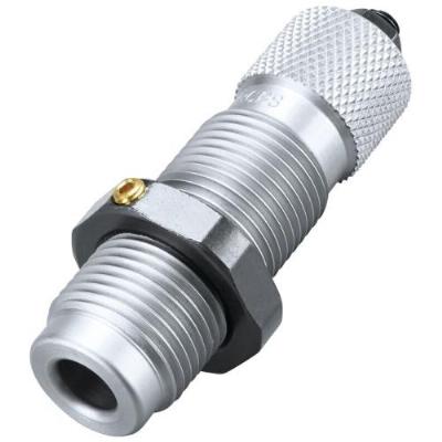 RCBS Setzmatrize 223 Remington - image