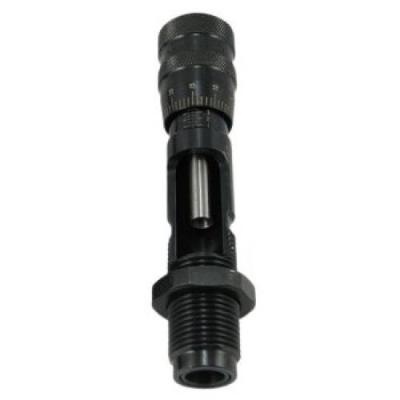 RCBS COMPETITION Geschoßsetzer-Matrize 6,5x55 SE