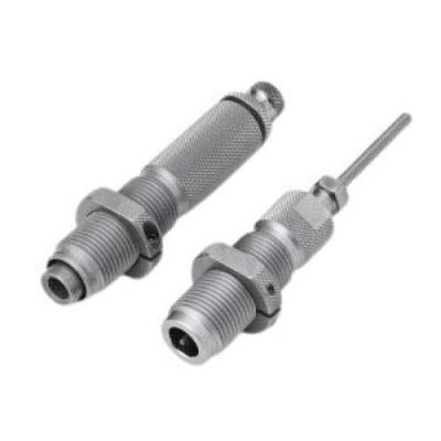 HORNADY 308 Winchester MATCH GRADE Matrizensatz - image