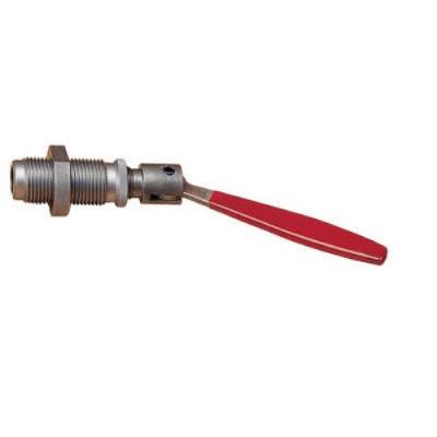 Hornady Cam Lock Bullet Puller Matrize - image