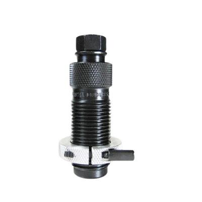 FORSTER Bullet Puller Universal - image