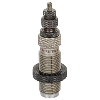 FORSTER Bushing Vollkalibrier Matrizensatz 308 Winchester - image