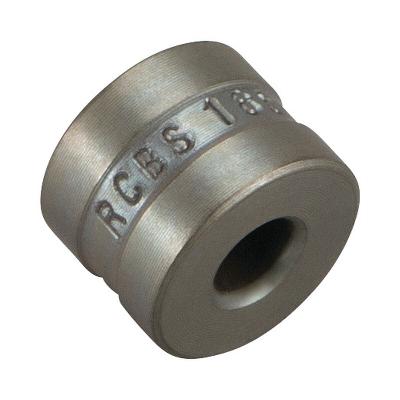 RCBS Kalibrierbuchse Steel Neck Bushing 0.313 - image