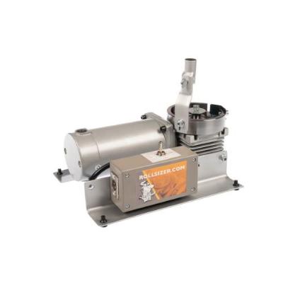 ROLLSIZER DC Compact Electric Rollsizer - image