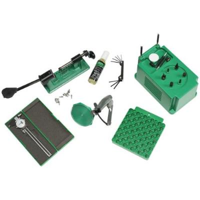 RCBS Case Preperation Kit - image