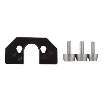 RCBS TRIM PRO Führungsdorn und Hülsenhalter Set - image