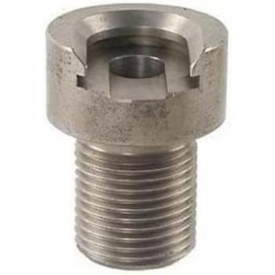 RCBS Hülsenhalter .50 BMG - image