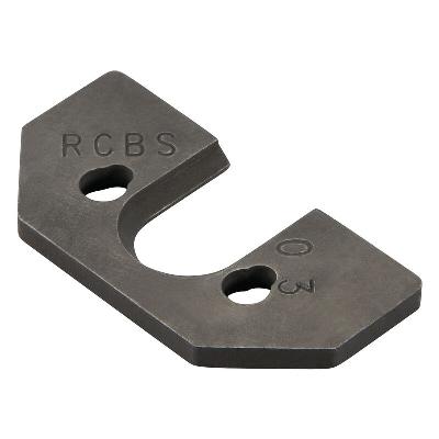 RCBS Case Trimmer Hülsenhalter #48 - image