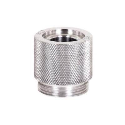 AMP Hülsenhalter #17 .6mm, 6,5 Creedmoor - image