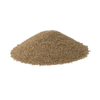 RCBS Walnussgranulat Formula 1 Walnut Shell Media - image