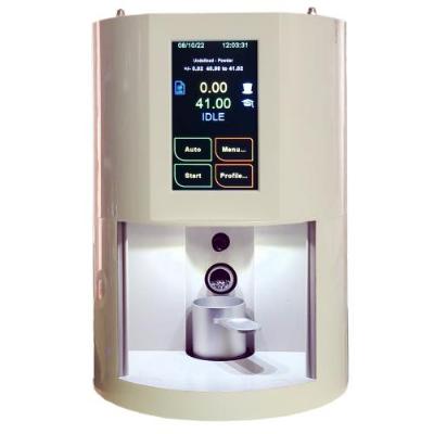 Supertrickler ST101 Automatischer Pulverdosierer - image