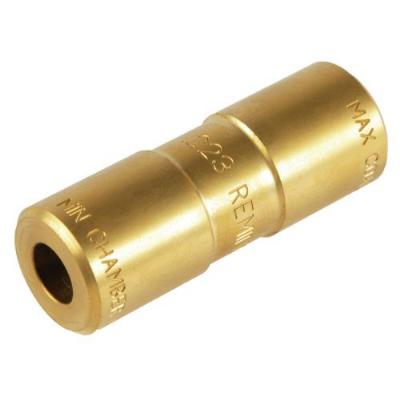 RCBS Patronenlagerlehre 223 Remington - image