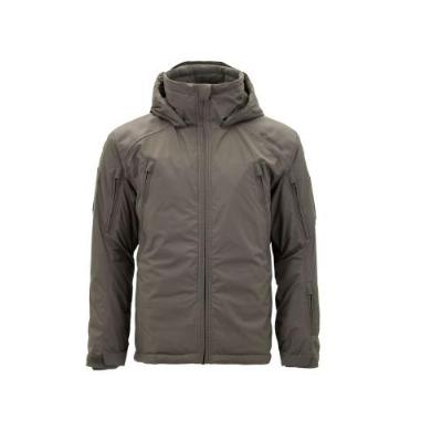 CARINTHIA MIG 4.0 Jacket olive Medium im Shop