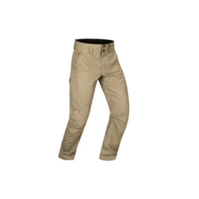 Clawgear Defiant Flex Hose Khaki 29/34 Small/X-Large im Shop - image