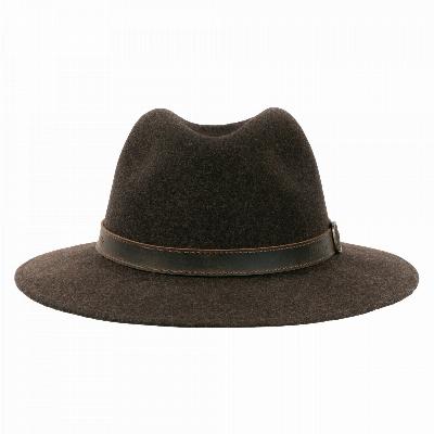 BLASER Traveller Hut Gr. 57 im Shop - image