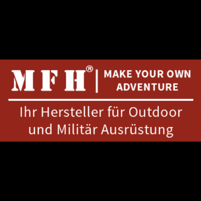 Feuerstarter Zündstein - image