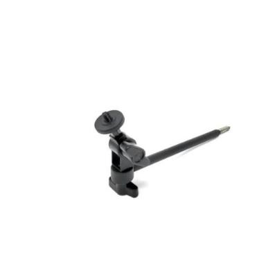 ICU Baumschraube bis 10kg belastbar - image