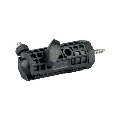 Spypoint Montageschraub MA-500 - image