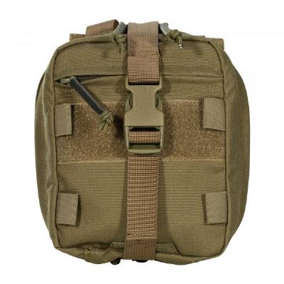 Clawgear IFAK Rip-Off Pouch Core RAL7013 - image