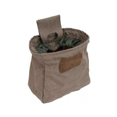 Templars Gear Dump Bag Short Ranger Green - image