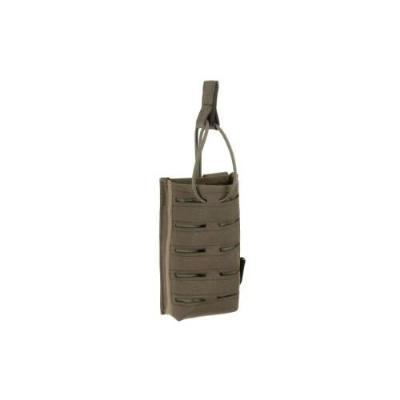 Invader Gear 5,56 Single Direct Action Gen II Mag Pouch - image