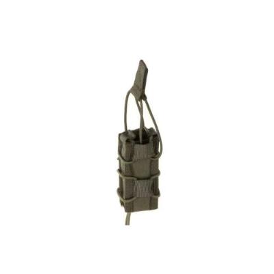 Invader Gear Pistol Fast Mag Pouch Ranger Green - image