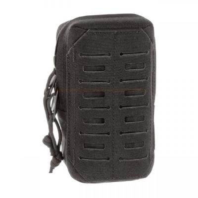 Templars Gear Utility Pouch Small MOLLE Schwarz - image