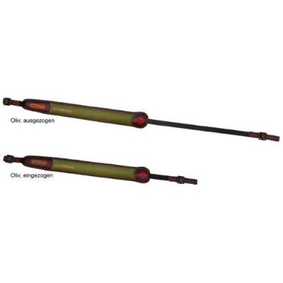 Niggeloh Gewehrgurt Automatic Oliv - image