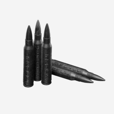 Magpul 5,56 Dummy Rounds - image