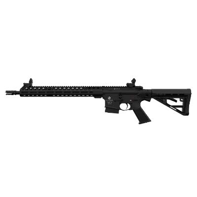 SCHMEISSER AR15 M5FL 16,75" 223 Remington+Falke S im Shop - image