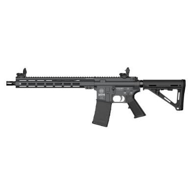 Astra Arms VG4 "Brutale" 12,5" .223 Rem im Shop - image