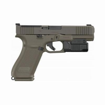 Glock 20 Gen5 FS MOS Hunter Edition + GTL II im Shop - image
