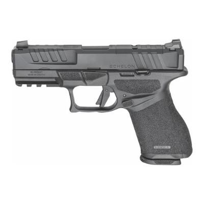 Springfield Armory Echelon 4.0C 9x19mm schwarz im Shop - image