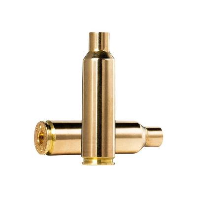 SHM Hülsen 300 WSM 200 Stk. im Shop - image