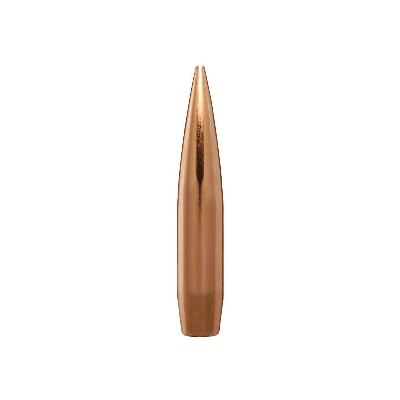 BERGER Geschosse 7,62/.30 185gr Hybrid Target 100 Stk. im Shop - image