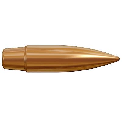 Lapua Geschosse 7,62 / .30 185gr FMJBT 100Stk. im Shop - image