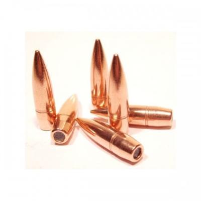 PPU Geschosse .322/8mm 198gr/12,85g VM 50Stk. - image