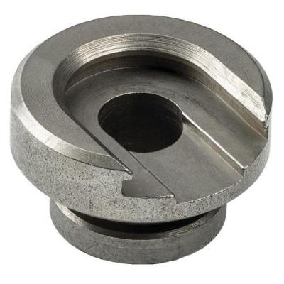 Hornady Hülsenhalter #6 - image