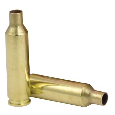 Hornady Hülsen 6mm Creedmoor 50 Stk. - image