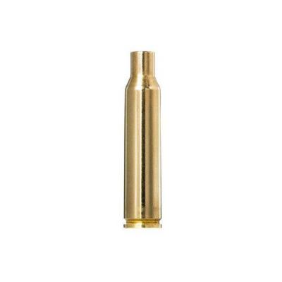 Norma Hülsen 6,5 Creedmoor 100 Stk. im Shop - image
