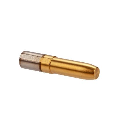 SINCLAIR INTERNATIONAL TiN Expander Mandrel .338 im Shop