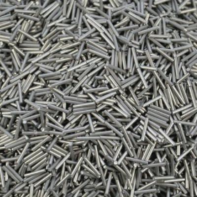 Stahlstifte für L.E.M im Shop - image