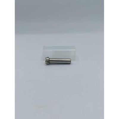 ARC Trimmer Cutter 6,5mm im Shop - image